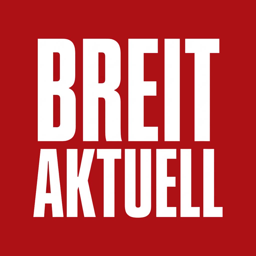 BREIT AKTUELL